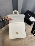  Сумка женская Chanel Артикул LUX-111817. Вид 6