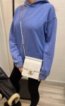  Сумка женская Chanel Артикул LUX-111817. Вид 5