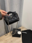  Сумка женская Chanel Артикул LUX-111816. Вид 3