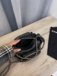  Сумка женская Chanel Артикул LUX-111815. Вид 4