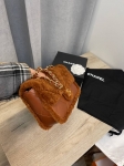  Сумка женская Chanel Артикул LUX-111814. Вид 4