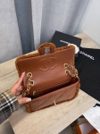  Сумка женская Chanel Артикул LUX-111814. Вид 6
