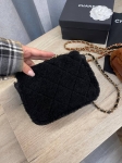  Сумка женская Chanel Артикул LUX-111813. Вид 2