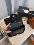  Сумка женская Chanel Артикул LUX-111813. Вид 5