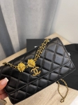  Сумка женская Chanel Артикул LUX-111811. Вид 2