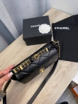  Сумка женская Chanel Артикул LUX-111810. Вид 4