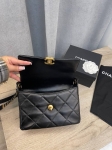  Сумка женская Chanel Артикул LUX-111810. Вид 8