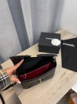  Сумка женская Chanel Артикул LUX-111810. Вид 2