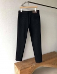 Брюки Brunello Cucinelli Артикул LUX-111826. Вид 2