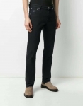 Брюки Brunello Cucinelli Артикул LUX-111826. Вид 3