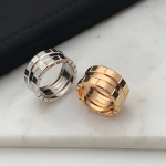 Кольцо Chopard Артикул LUX-111827. Вид 1