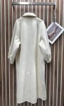 Пальто Max Mara Артикул LUX-111829. Вид 4