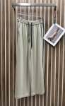 Спортивный костюм Brunello Cucinelli Артикул LUX-111834. Вид 2