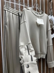 Спортивный костюм Brunello Cucinelli Артикул LUX-111834. Вид 3