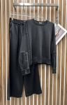 Спортивный костюм Brunello Cucinelli Артикул LUX-111833. Вид 1