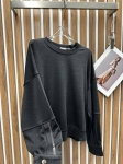 Спортивный костюм Brunello Cucinelli Артикул LUX-111833. Вид 2