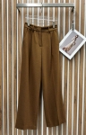 Брюки Brunello Cucinelli Артикул LUX-111835. Вид 1