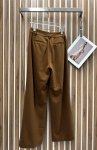 Брюки Brunello Cucinelli Артикул LUX-111835. Вид 2