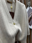 Костюм женский  Loro Piana Артикул LUX-111836. Вид 2