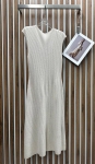 Костюм женский  Loro Piana Артикул LUX-111836. Вид 4