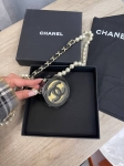 Сотуар Chanel Артикул LUX-111843. Вид 2