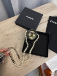 Сотуар Chanel Артикул LUX-111843. Вид 3