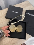 Сотуар Chanel Артикул LUX-111843. Вид 4