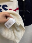 Свитер женский Christian Dior Артикул LUX-111849. Вид 2