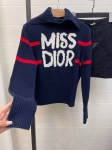 Свитер женский Christian Dior Артикул LUX-111848. Вид 1