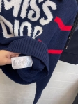 Свитер женский Christian Dior Артикул LUX-111848. Вид 3