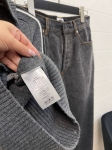 Свитер женский Christian Dior Артикул LUX-111851. Вид 2