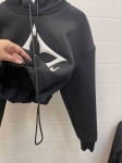 Толстовка Louis Vuitton Артикул LUX-111865. Вид 2