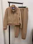 Костюм спортивный Prada Артикул LUX-111872. Вид 1