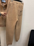 Костюм спортивный Prada Артикул LUX-111872. Вид 2