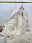 Куртка женская Brunello Cucinelli Артикул LUX-111880. Вид 2