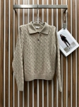 Кашемировый костюм Brunello Cucinelli Артикул LUX-111881. Вид 2