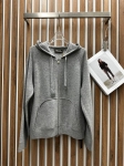  Спортивный костюм Loro Piana Артикул LUX-111882. Вид 2