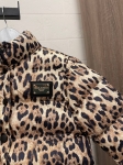 Куртка Dolce & Gabbana Артикул LUX-112681. Вид 2