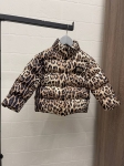 Куртка Dolce & Gabbana Артикул LUX-112681. Вид 1