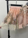 Костюм  Zimmermann Артикул LUX-112678. Вид 3