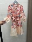 Платье Zimmermann Артикул LUX-112679. Вид 1