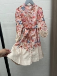Платье Zimmermann Артикул LUX-112679. Вид 2