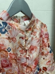 Платье Zimmermann Артикул LUX-112679. Вид 3