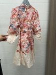 Платье Zimmermann Артикул LUX-112679. Вид 5