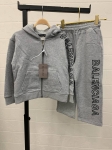 Костюм  Balenciaga Артикул LUX-114147. Вид 1