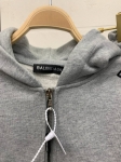 Костюм  Balenciaga Артикул LUX-114147. Вид 2