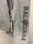 Костюм  Balenciaga Артикул LUX-114147. Вид 4