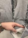 Костюм  Balenciaga Артикул LUX-114147. Вид 5