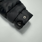Двухсторонняя куртка Prada Артикул LUX-111922. Вид 7