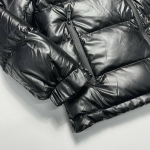 Куртка мужская Prada Артикул LUX-111925. Вид 2